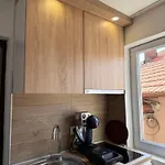 Hidden Gem - Old Town