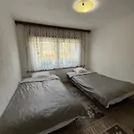 Hidden Gem - Old Town *