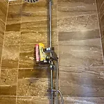 아파트 Hidden Gem - Old Town