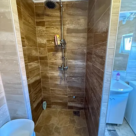 Apartamento Hidden Gem - Old Town Saraievo