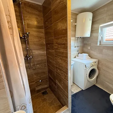 Apartamento Hidden Gem Apartment Free Parking - Old Town *