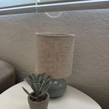 Hidden Gem Free Parking - Old Town Apartament *