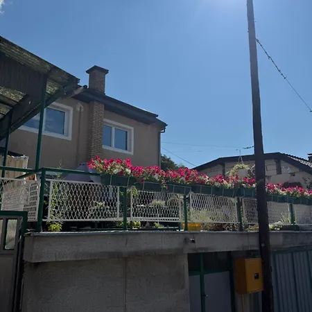 Apartament Hidden Gem Free Parking - Old Town *