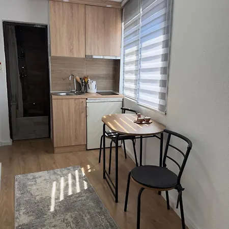 Apartament Hidden Gem Free Parking - Old Town *