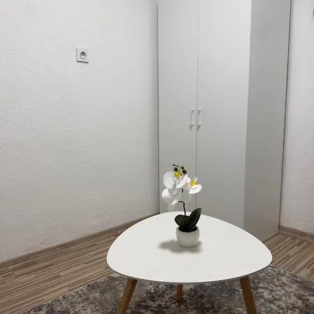 Apartament Hidden Gem Free Parking - Old Town
